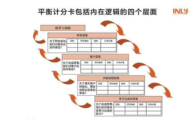 17639721043572523H8i.jpg WechatIMG141.jpg