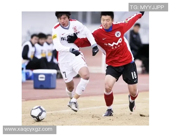 为荣耀而战 勇敢逐梦 中超新赛季激情开战 共同铸就足球辉煌