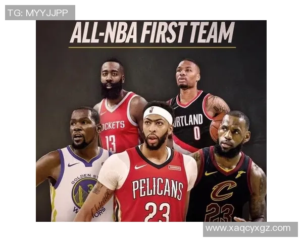 2025赛季NBA最佳进攻阵容预测及数据分析解析