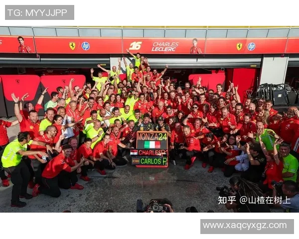 F1赛季车队积分及车手排名最新动态解析与前景展望